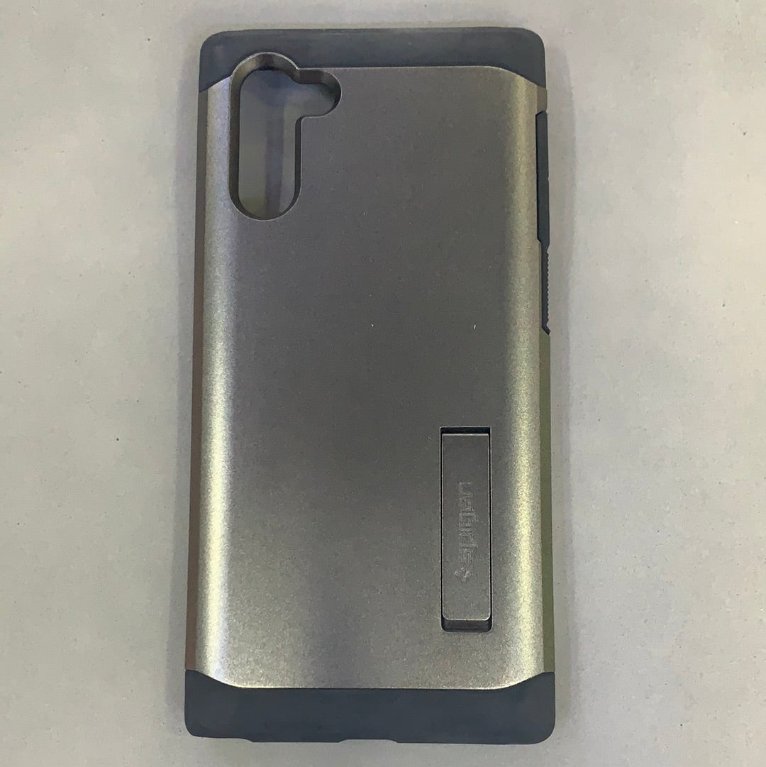 Spigen Tough Armor Samsung Note 10