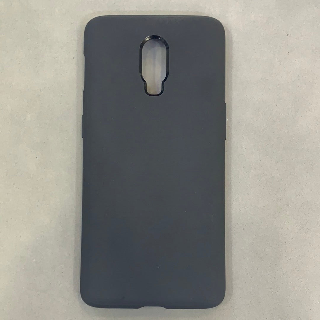 Spigen Liquid Air OnePlus 6T