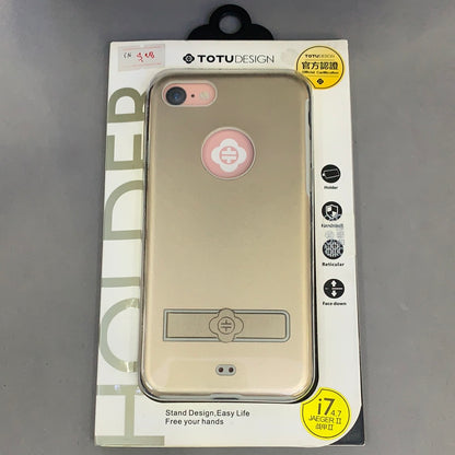TotuDesign iPhone 7