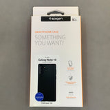 Spigen Liquid Air<br>Samsung Note 10
